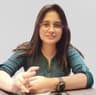 Sreosha Mallick