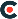 Clutch Small Logo