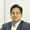 Mukul Gupta