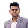 Santanu Ghosh