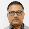 Souvik Chowdhury