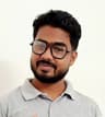 Mithun Haldar