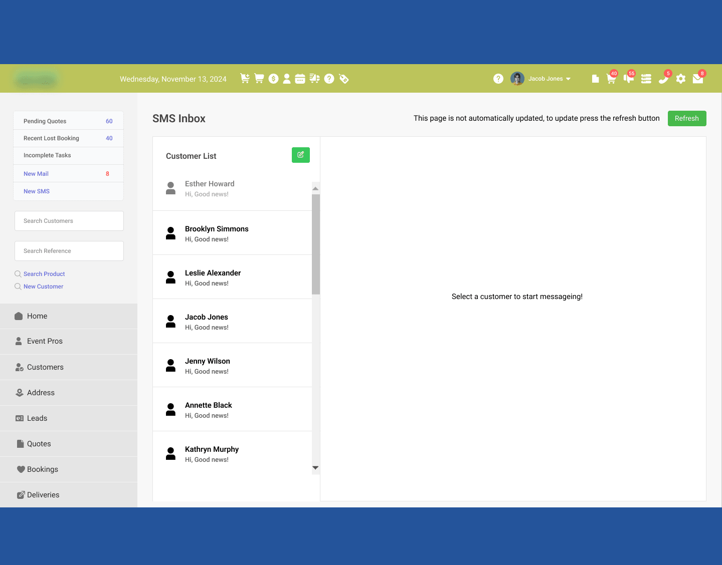Screenshot1