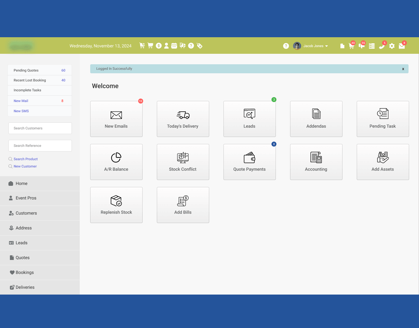Screenshot2