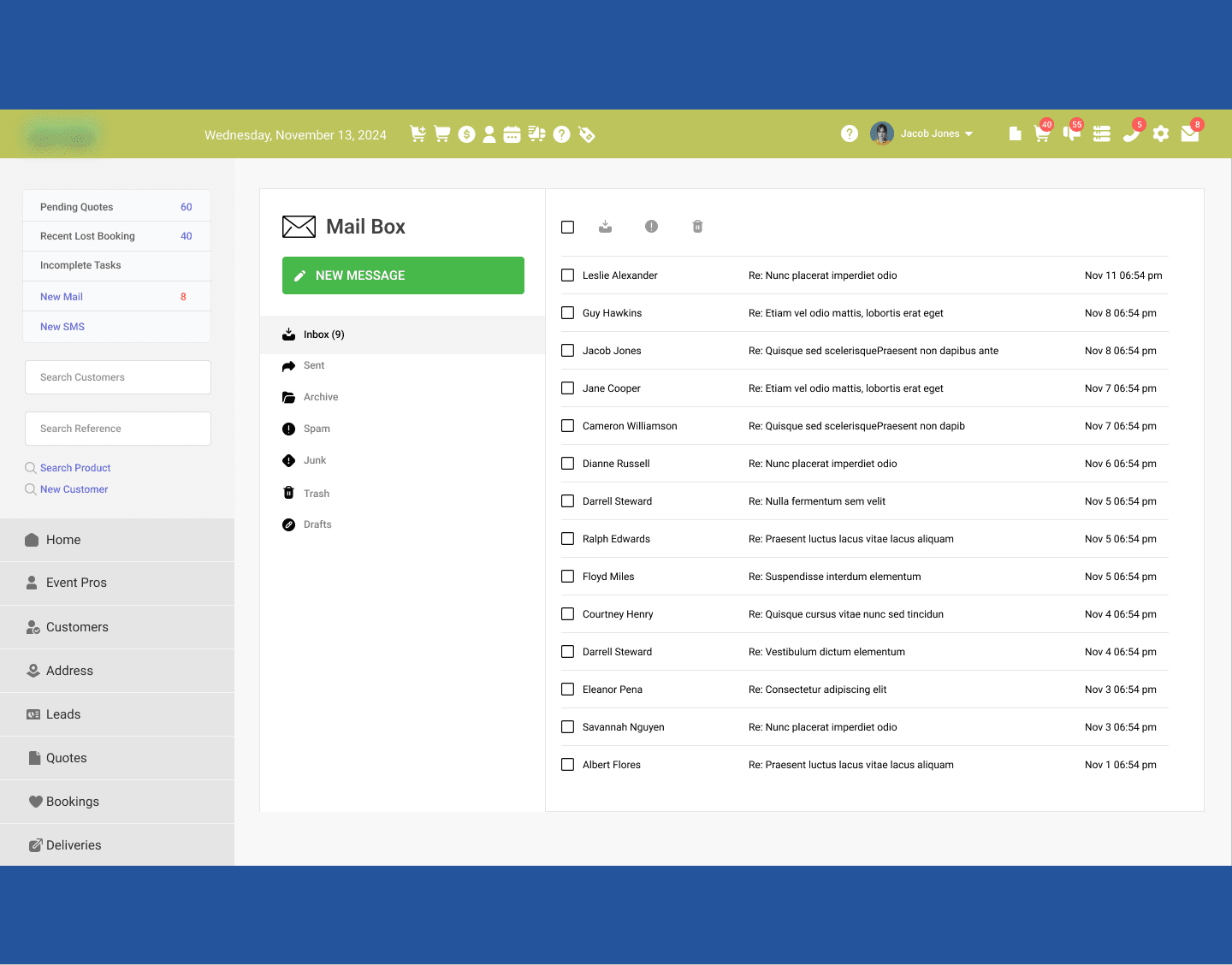 Screenshot3