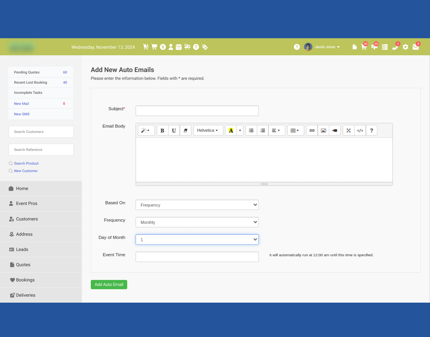 Screenshot4