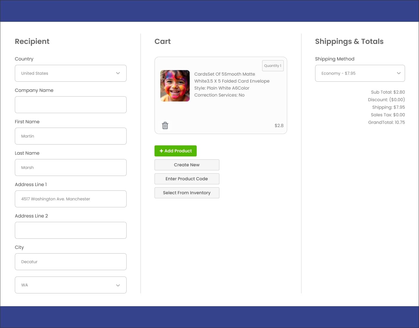 Screenshot1