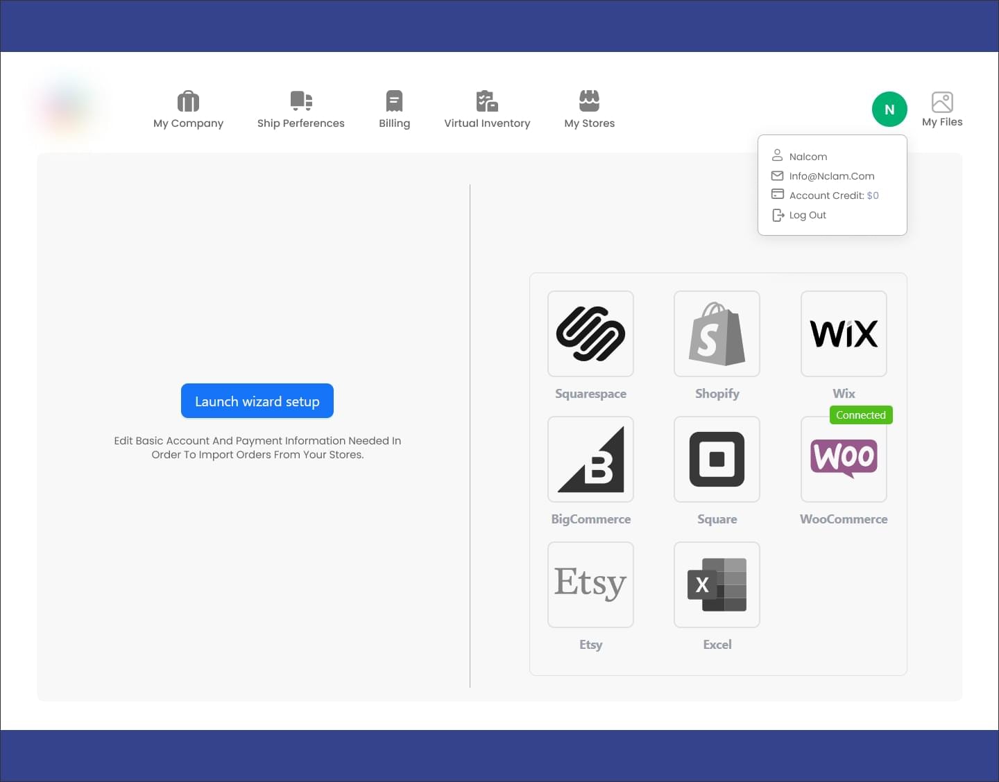 Screenshot2