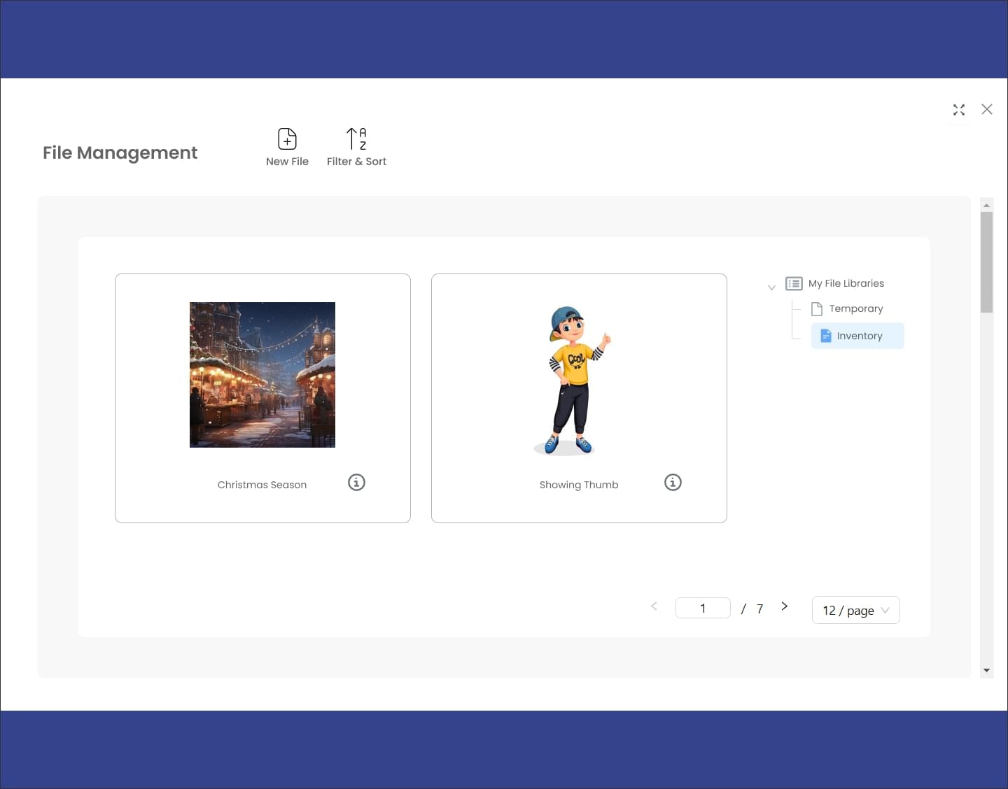 Screenshot4
