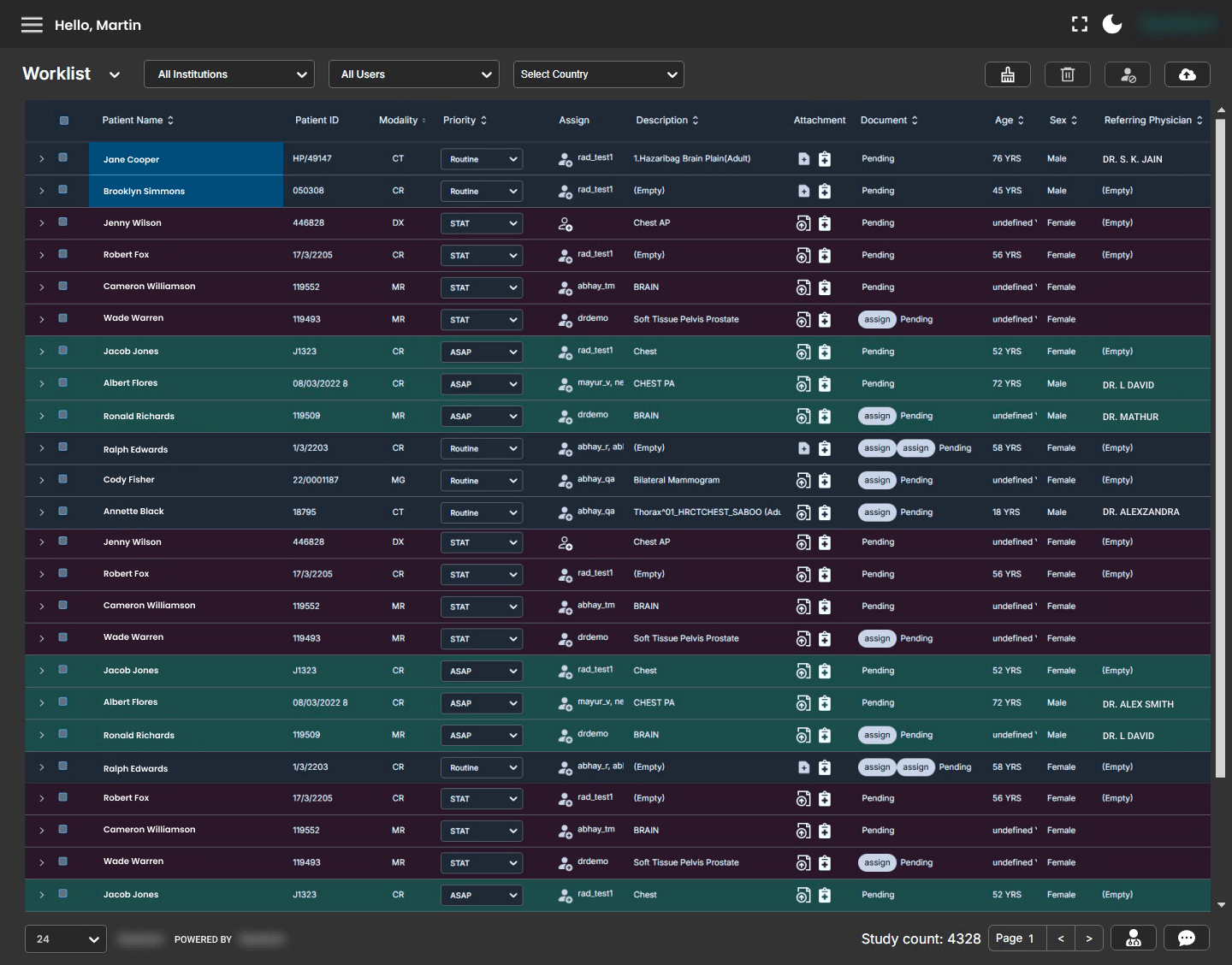 Screenshot1