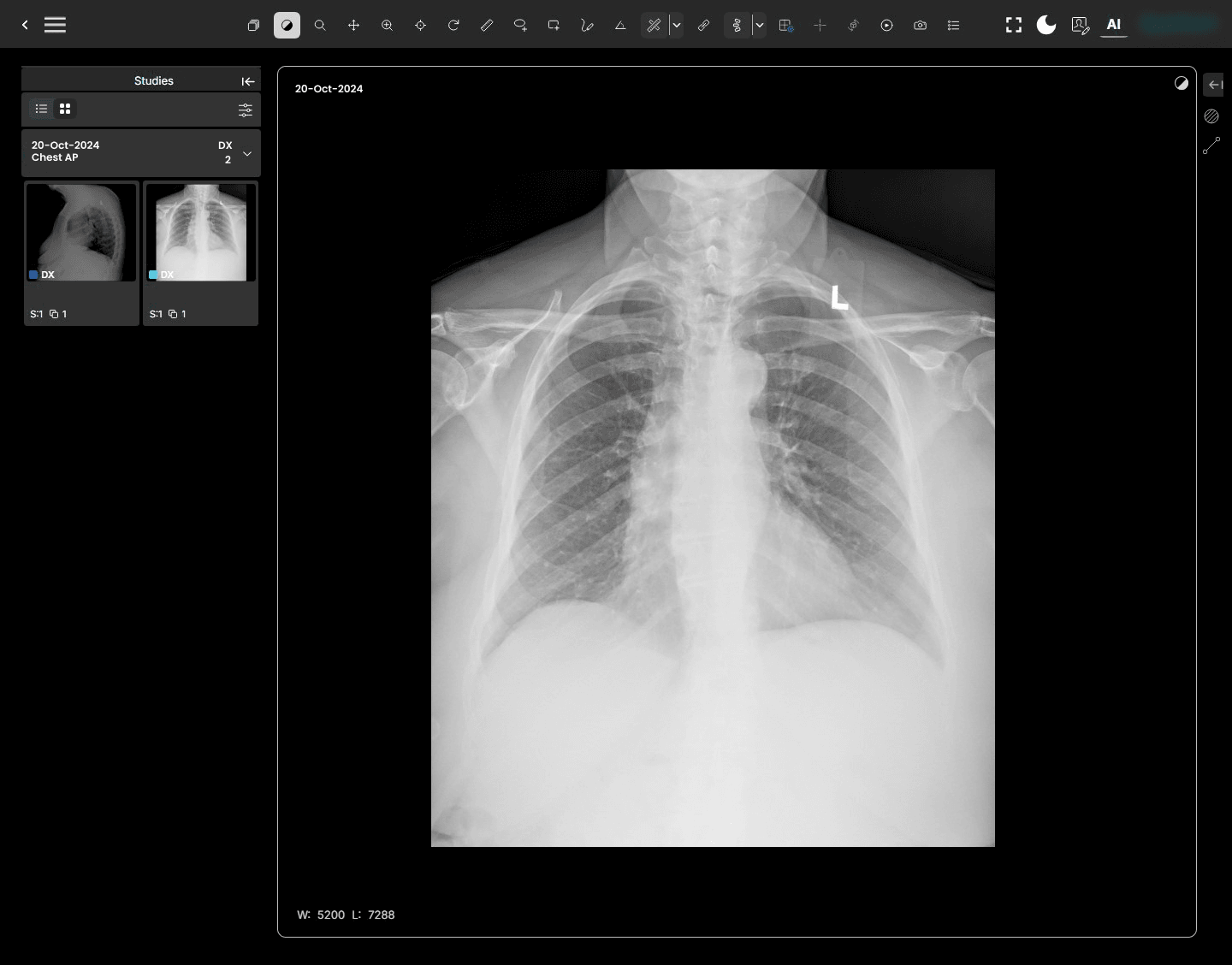 Screenshot2