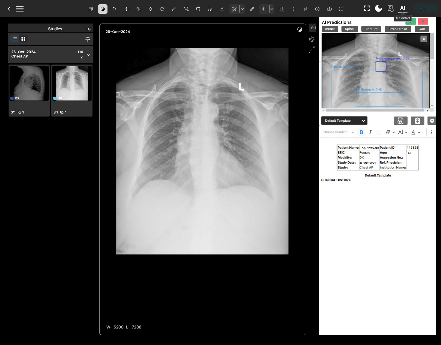 Screenshot4