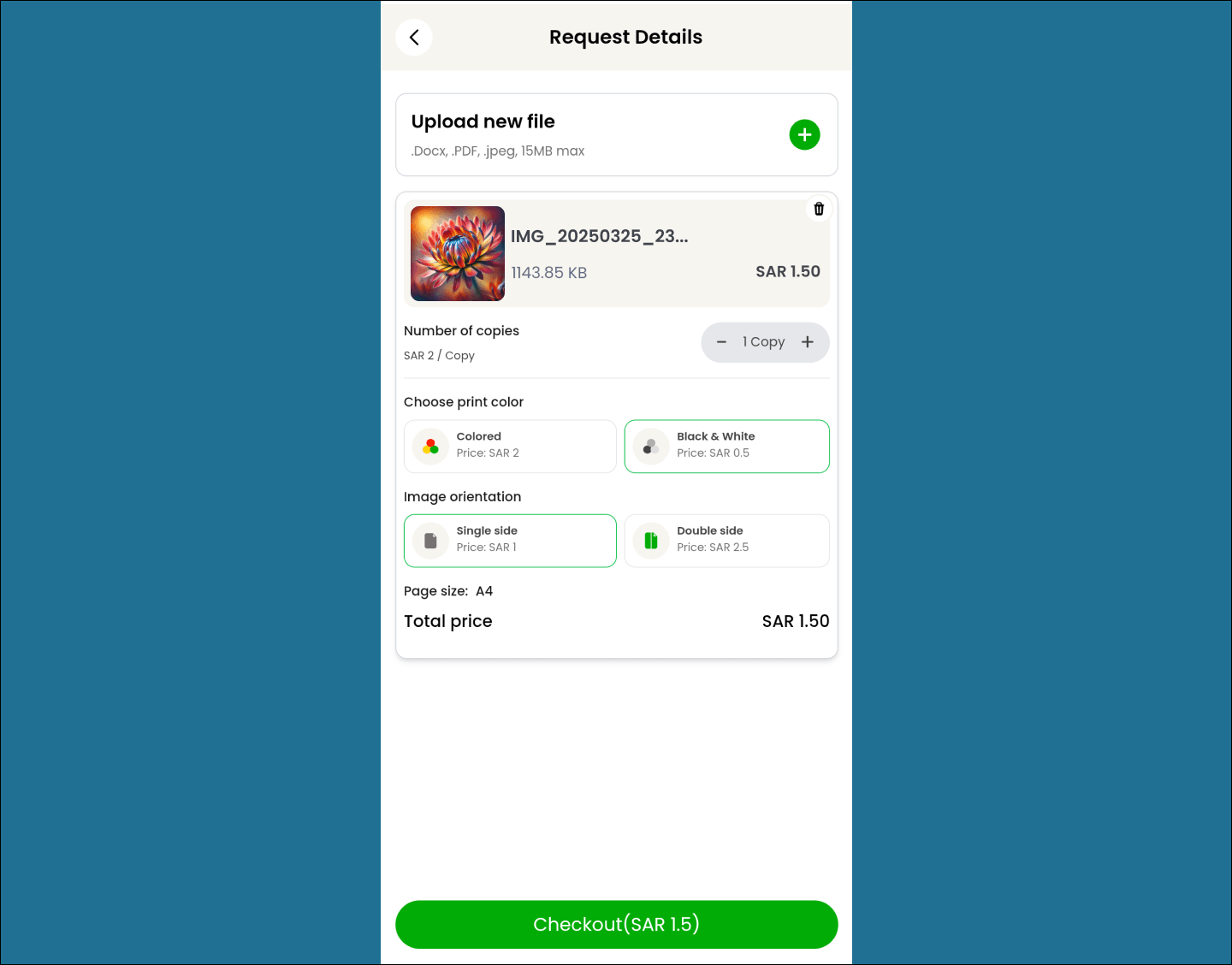 Screenshot1