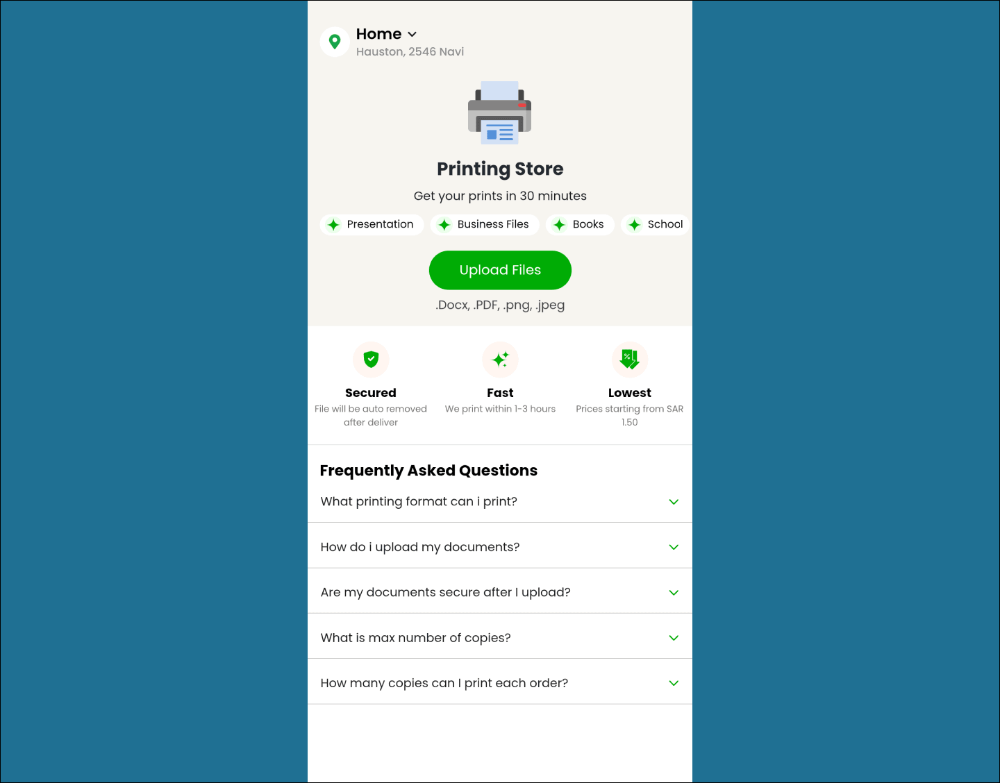 Screenshot2