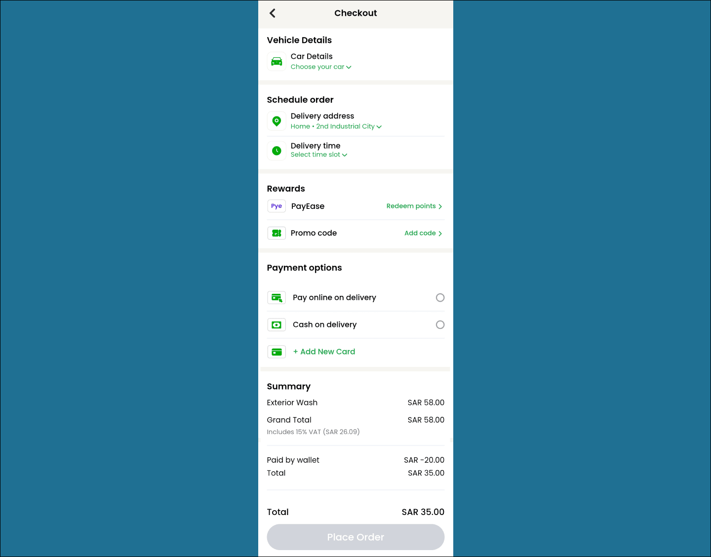 Screenshot3