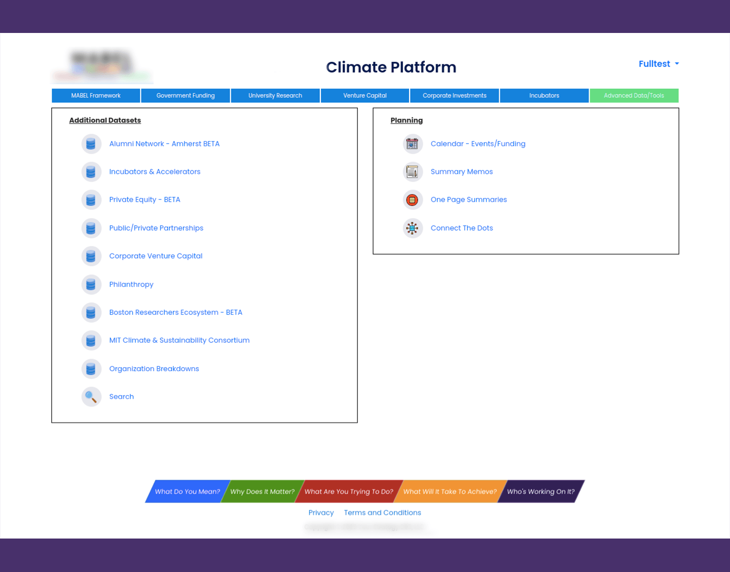 Screenshot2