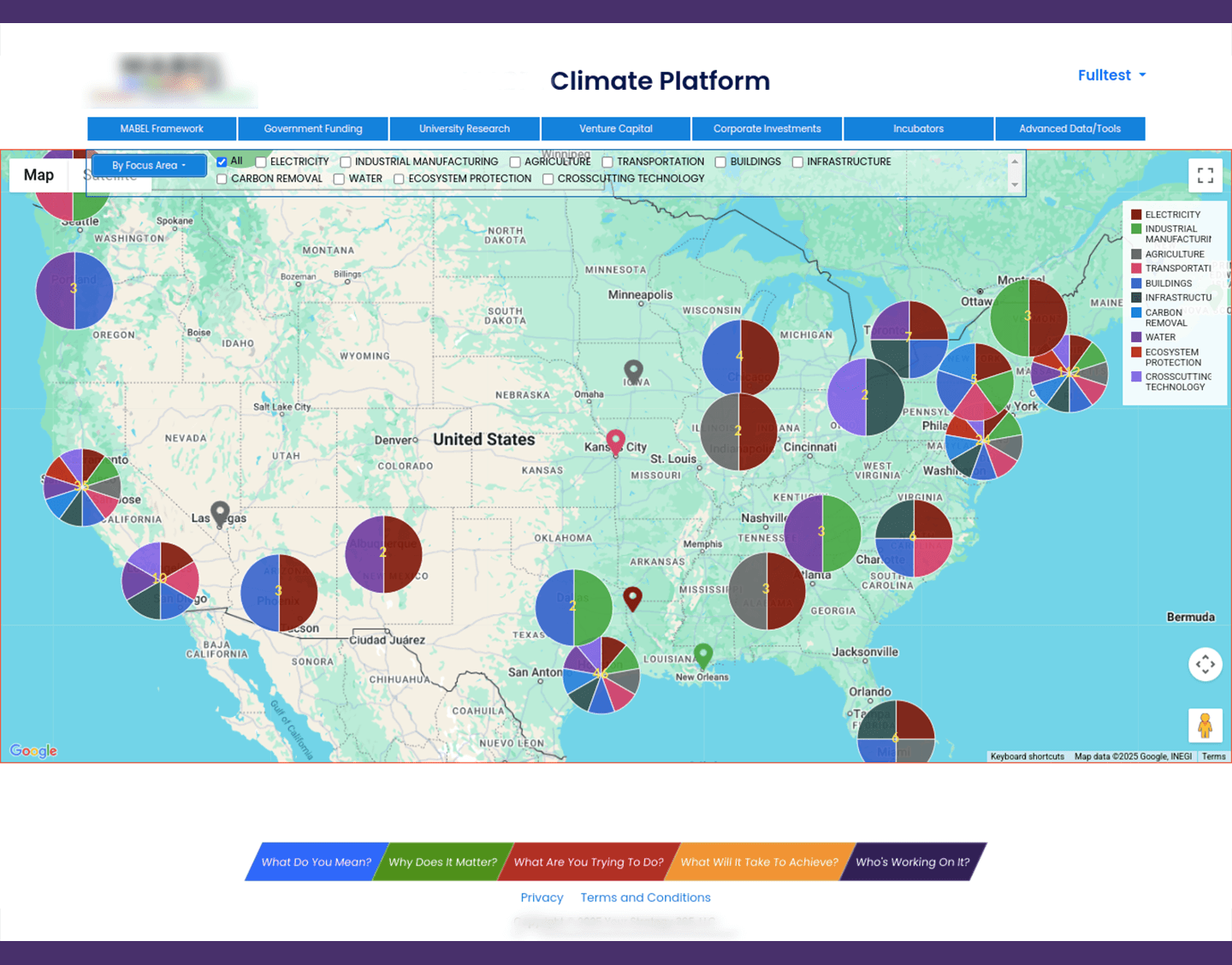 Screenshot3