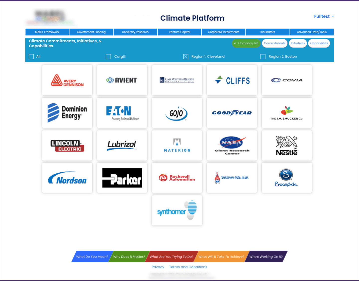 Screenshot4