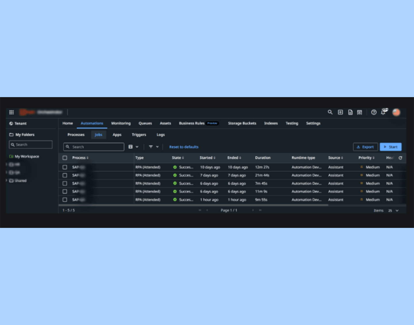 Screenshot3
