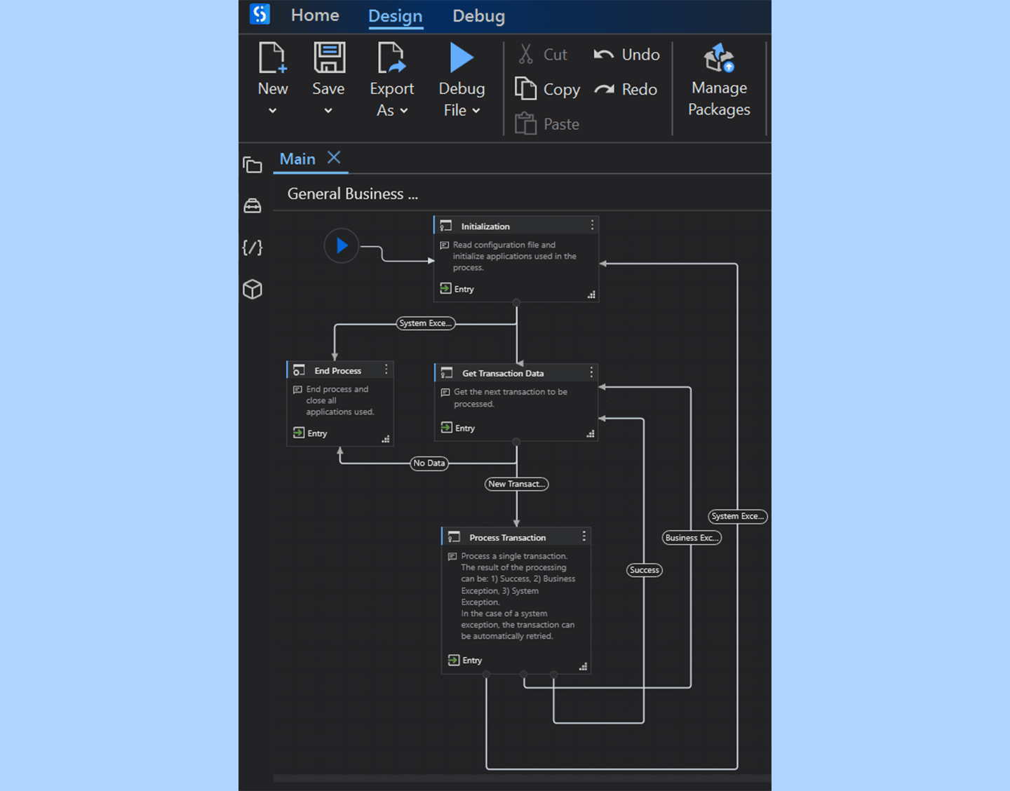 Screenshot4