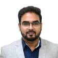 Abhijit Sarkar