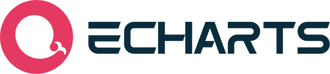 Apache_ECharts_Logo