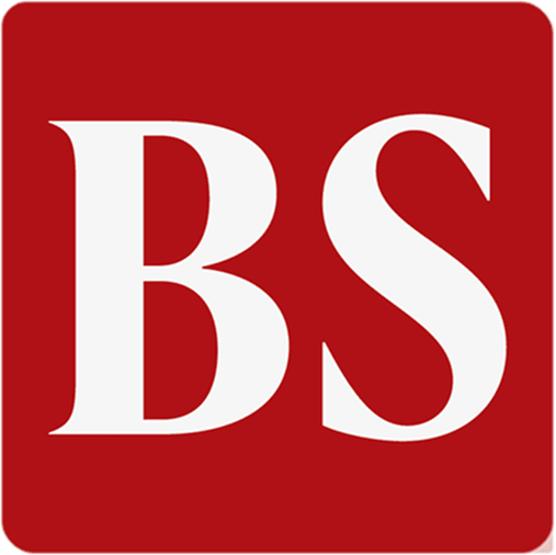 BS