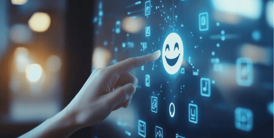 Automating Customer Experience