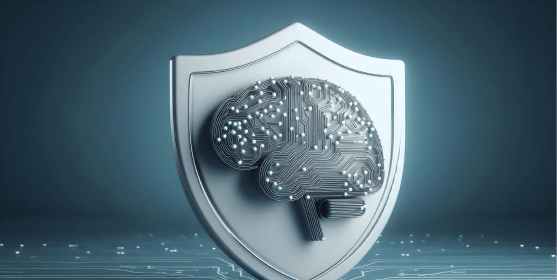 Automated Insurance Platform
