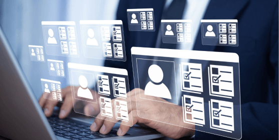 Centralized Permit Management on Azure
