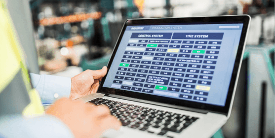 Azure-Enabled Maintenance Ticketing Platform