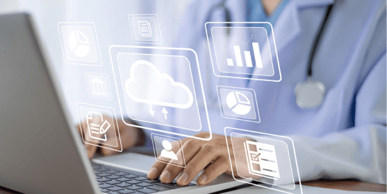 SuiteCRM to Salesforce Data Migration