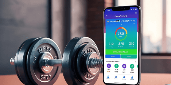 EVIDENCE-BASED WEIGHT MANAGEMENT