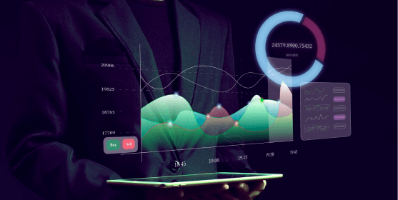Real-Time Asset Tracking SaaS
