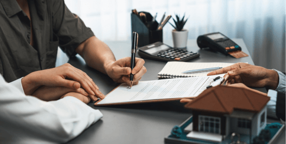 Property Tax Collection and Management App