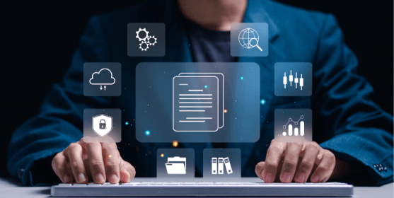 CS AI Consulting Services 03