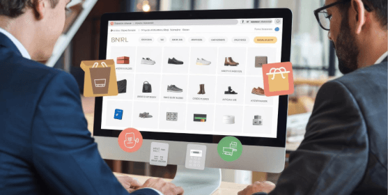 CS Adobe Commerce Development Services 01