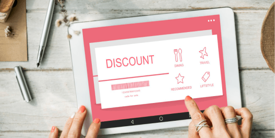 CS Adobe Commerce Development Services 02
