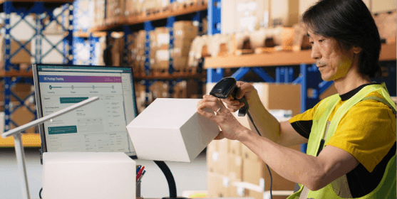 CS Adobe Commerce Development Services 03