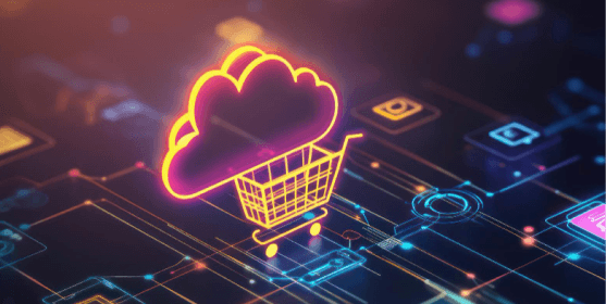 CS Cloud Engineering 02
