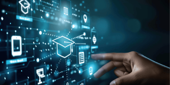 CS Cloud Engineering 03