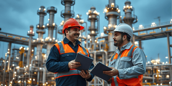CS Data Engineering Services 01