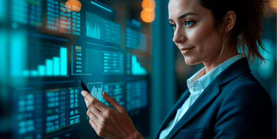CS Data Engineering Services 02