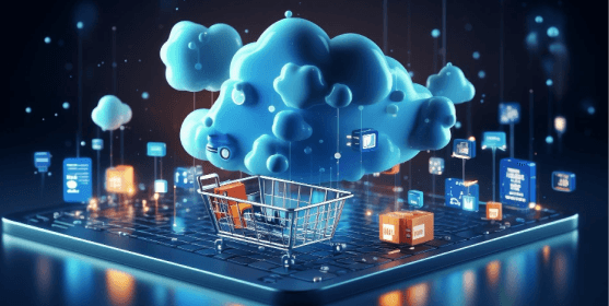 CS DevOps Services 02