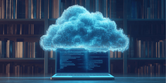 CS DevOps Services 03