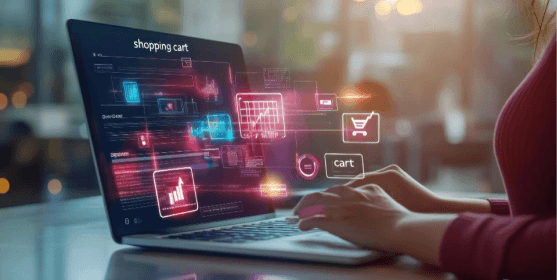 CS E commerce Development Services 01