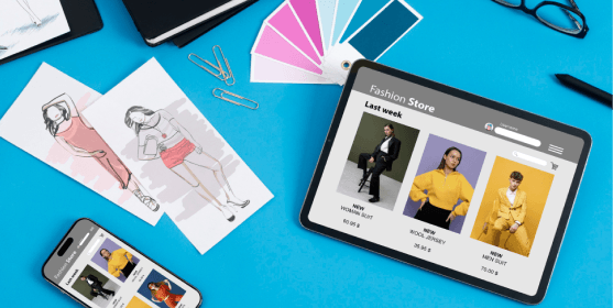 CS E commerce Development Services 02