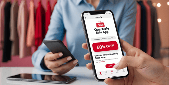 CS E commerce Development Services 03