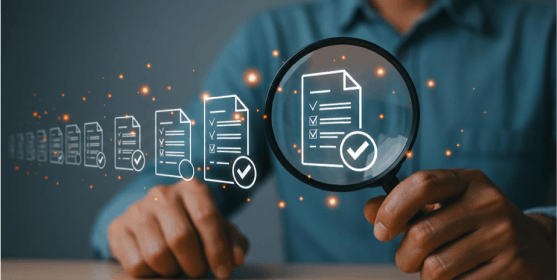 CS Generative AI Developmnt Services 03