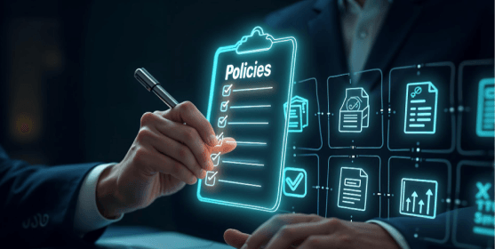 CS LLM Integration Service 01